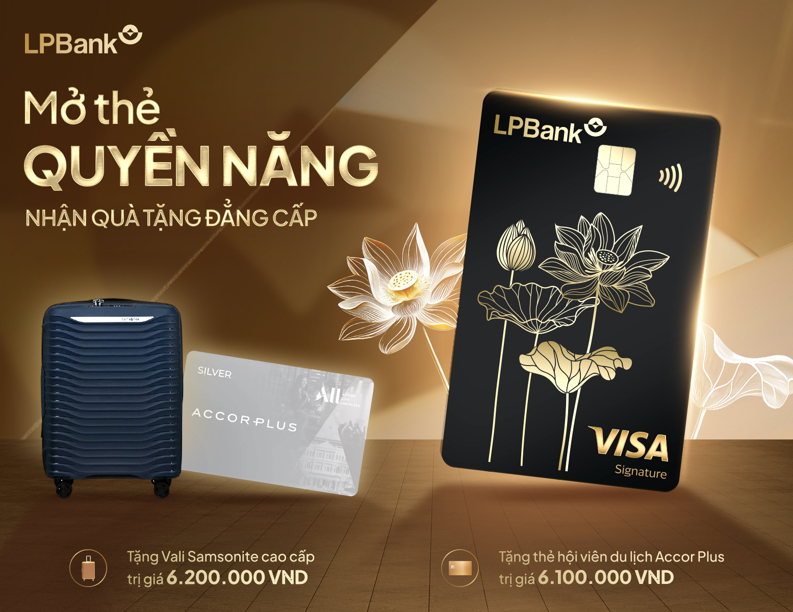 image-lpbank